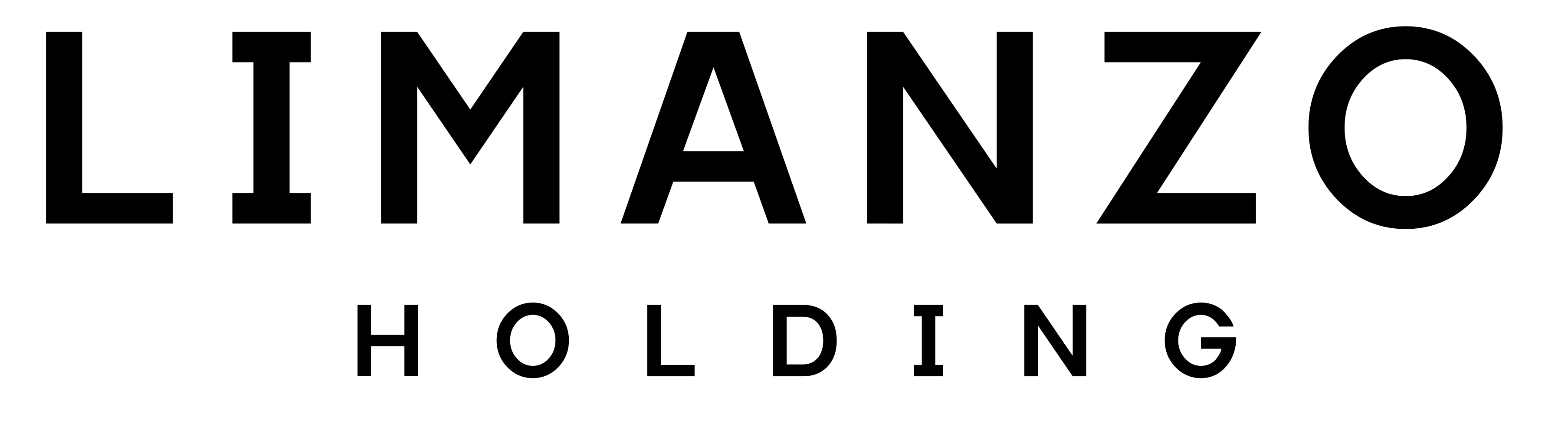 Limanzo Holding Ltd.